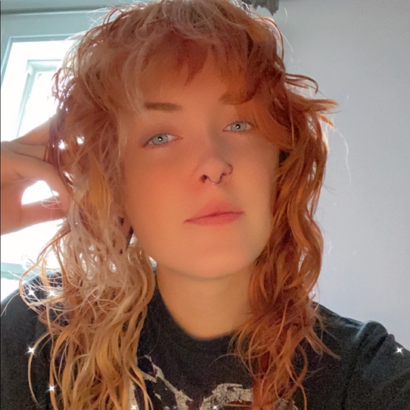 stella_24